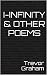 i-Infinity & Other poems: Gray