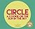 Circle: A Cookie or the Sun in the Sky