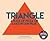 Triangle: A Slice of Pizza or a Mountain Peak
