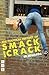 The Political History Of Smack And Crack