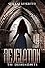 The Revelation: The Descend...