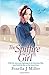 The Spitfire Girl (The Spitfire Girl #1)