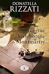 La petite herbori...