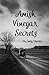 Amish Vinegar Secrets