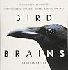 Bird Brains: The ...