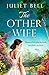 The Other Wife