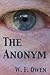 The Anonym