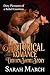 Historical Romance Erotica ...
