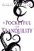 A Pocketful of Tranquility ...