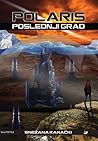 Polaris poslednji grad
