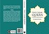 The Clear Quran: ...