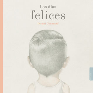 Los días felices