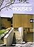 Contemporary Houses