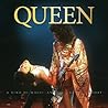 Queen A Kind of M...