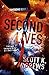 Second Lives: The TimeBomb ...