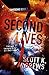 Second Lives: The TimeBomb Trilogy 2