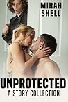 Unprotected: A Co...