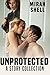 Unprotected: A Collection of Stories