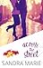 Across the Street (Romance ...