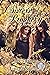 Sisters of Prophecy
