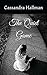 The Quiet Game (Lost Heart and Dangerous Games)