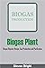 Biogas Plant: Biogas Digest...