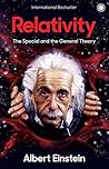 Relativity: The S...