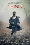 Chinin Chinin