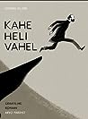 Kahe heli vahel. Graafiline romaan Arvo Pärdist
