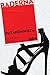 Baderna - Putafeminista by Monique Prada Baderna - Putafeminista by Monique Prada