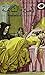 Sleeping Beauty Arabic edition