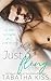 Just a Fling (Heartthrob Hotel, #3)