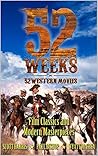 52 Weeks * 52 Wes...
