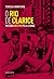 O Rio de Clarice (2ª edição, revista e ampliada): Passeio afetivo pela cidade (Portuguese Edition)