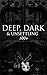 Deep, Dark & Unsettling by Théophile Gautier