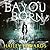 Bayou Born (Foundling, #1)