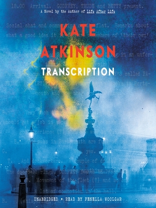 Transcription