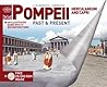 Guide with Reconstructions Pompeii - Herculaneum Past and Present With Reconstructions of the Ancient Monuments