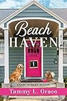 Beach Haven