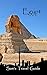 Egypt by Sam's Travel Guide