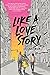 Like a Love Story