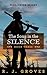 The Song in the Silence (Mail Order Brides, #3)