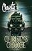 Christy's Choice by C. Archer