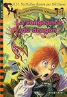 La Vengeance du Dragon by Kate McMullan