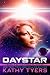 Daystar (Volume 5) (The Firebird Series)