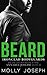 Beard  (Ironclad Bodyguards...
