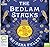 The Bedlam Stacks