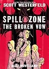 The Broken Vow by Scott Westerfeld