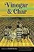 Vinegar and Char by Sandra Beasley
