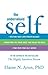 The Undervalued Self: Restore Your Love/Power Balance, Transform the Inner Voice That Holds You Back, and Find Your True Self-Worth